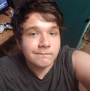 Meet your Posher, Carter